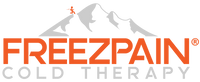 Freezpain
