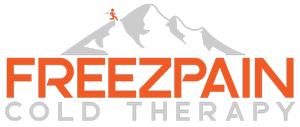 Freezpain